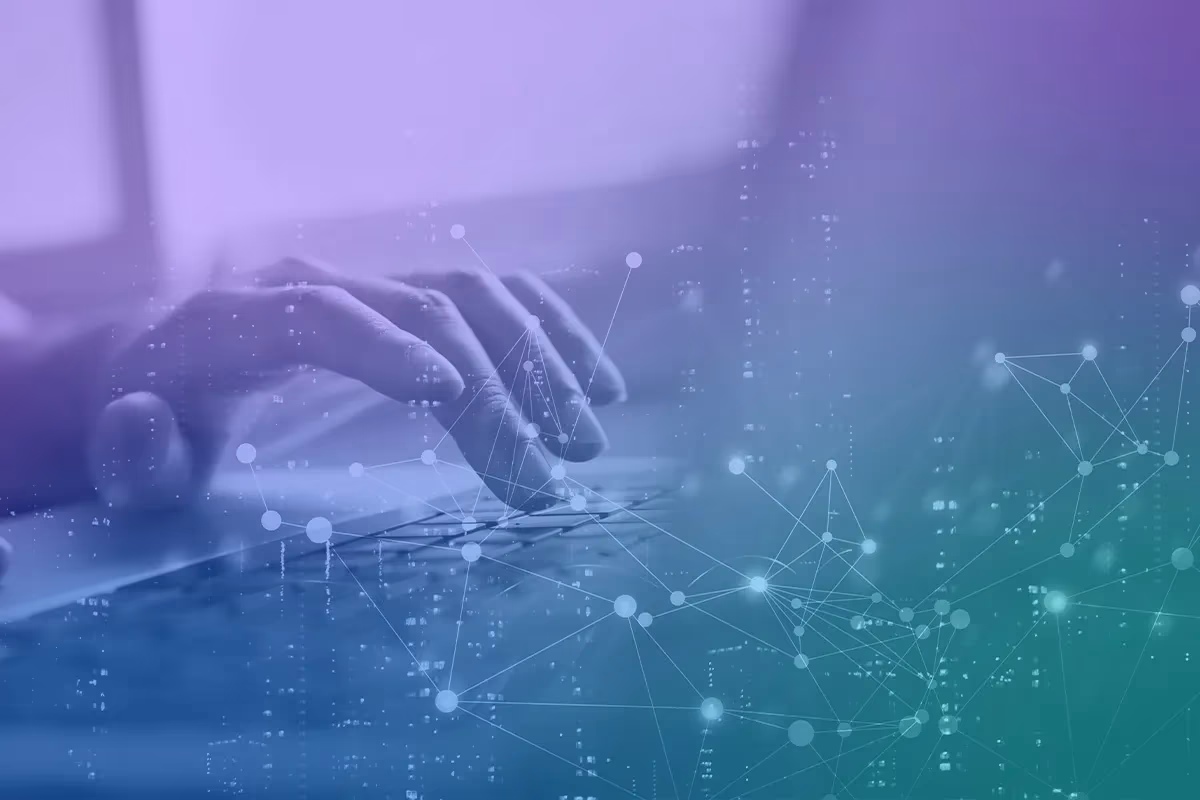 Data & Reconciliation