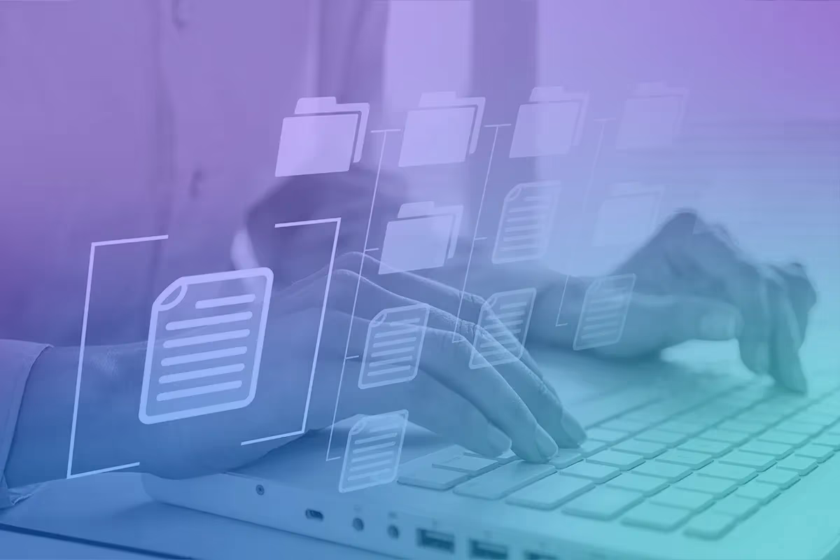 Digitisation & Systems Advisory