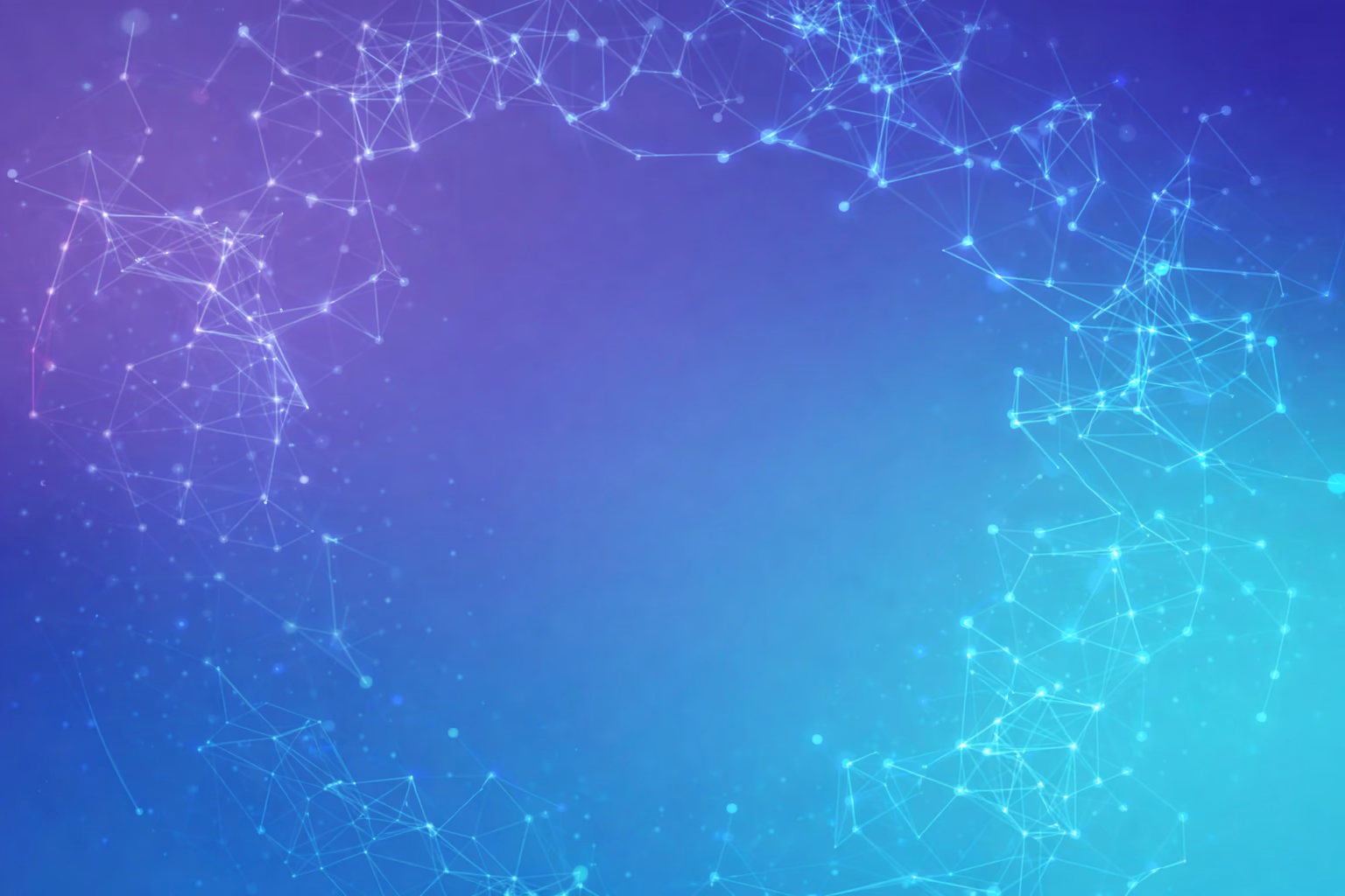 futuristic geometric background using iconvergence colours